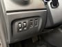 Renault Captur 1.2 TCe Xmod | Automaat | Leder | Camera | Stoelverwarming | Cruise | Volle Uitvoering