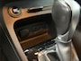 Renault Captur 1.2 TCe Xmod | Automaat | Leder | Camera | Stoelverwarming | Cruise | Volle Uitvoering