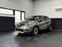 Renault Captur 1.2 TCe Xmod | Automaat | Leder | Camera | Stoelverwarming | Cruise | Volle Uitvoering