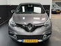 Renault Captur 1.2 TCe Xmod | Automaat | Leder | Camera | Stoelverwarming | Cruise | Volle Uitvoering