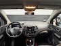 Renault Captur 1.2 TCe Xmod | Automaat | Leder | Camera | Stoelverwarming | Cruise | Volle Uitvoering