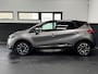 Renault Captur 1.2 TCe Xmod | Automaat | Leder | Camera | Stoelverwarming | Cruise | Volle Uitvoering