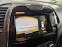 Renault Captur 1.2 TCe Xmod | Automaat | Leder | Camera | Stoelverwarming | Cruise | Volle Uitvoering