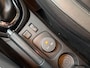 Renault Captur 1.2 TCe Xmod | Automaat | Leder | Camera | Stoelverwarming | Cruise | Volle Uitvoering