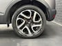 Renault Captur 1.2 TCe Xmod | Automaat | Leder | Camera | Stoelverwarming | Cruise | Volle Uitvoering