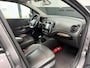 Renault Captur 1.2 TCe Xmod | Automaat | Leder | Camera | Stoelverwarming | Cruise | Volle Uitvoering