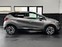 Renault Captur 1.2 TCe Xmod | Automaat | Leder | Camera | Stoelverwarming | Cruise | Volle Uitvoering
