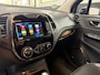 Renault Captur 1.2 TCe Xmod | Automaat | Leder | Camera | Stoelverwarming | Cruise | Volle Uitvoering