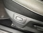 Renault Captur 1.2 TCe Xmod | Automaat | Leder | Camera | Stoelverwarming | Cruise | Volle Uitvoering
