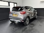 Renault Captur 1.2 TCe Xmod | Automaat | Leder | Camera | Stoelverwarming | Cruise | Volle Uitvoering