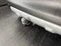 Renault Captur 1.2 TCe Xmod | Automaat | Leder | Camera | Stoelverwarming | Cruise | Volle Uitvoering