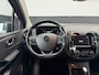 Renault Captur 1.2 TCe Xmod | Automaat | Leder | Camera | Stoelverwarming | Cruise | Volle Uitvoering