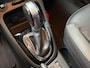 Renault Captur 1.2 TCe Xmod | Automaat | Leder | Camera | Stoelverwarming | Cruise | Volle Uitvoering