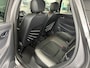 Renault Captur 1.2 TCe Xmod | Automaat | Leder | Camera | Stoelverwarming | Cruise | Volle Uitvoering