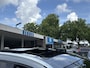 Volvo XC60 T6 306pk Summum INSCRIPTION Pano ACC Four-C