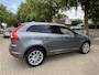 Volvo XC60 T6 306pk Summum INSCRIPTION Pano ACC Four-C