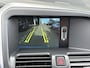 Volvo XC60 T6 306pk Summum INSCRIPTION Pano ACC Four-C