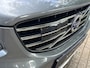 Volvo XC60 T6 306pk Summum INSCRIPTION Pano ACC Four-C