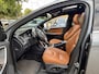 Volvo XC60 T6 306pk Summum INSCRIPTION Pano ACC Four-C