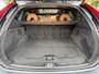 Volvo XC60 T6 306pk Summum INSCRIPTION Pano ACC Four-C