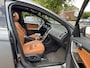 Volvo XC60 T6 306pk Summum INSCRIPTION Pano ACC Four-C