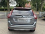 Volvo XC60 T6 306pk Summum INSCRIPTION Pano ACC Four-C