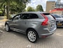 Volvo XC60 T6 306pk Summum INSCRIPTION Pano ACC Four-C