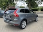 Volvo XC60 T6 306pk Summum INSCRIPTION Pano ACC Four-C