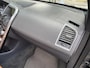 Volvo XC60 T6 306pk Summum INSCRIPTION Pano ACC Four-C