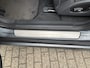 Volvo XC60 T6 306pk Summum INSCRIPTION Pano ACC Four-C