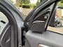 Volvo XC60 T6 306pk Summum INSCRIPTION Pano ACC Four-C