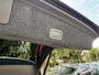 Volvo XC60 T6 306pk Summum INSCRIPTION Pano ACC Four-C