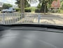 Volvo XC60 T6 306pk Summum INSCRIPTION Pano ACC Four-C