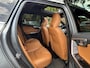 Volvo XC60 T6 306pk Summum INSCRIPTION Pano ACC Four-C