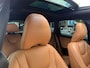 Volvo XC60 T6 306pk Summum INSCRIPTION Pano ACC Four-C