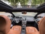 Volvo XC60 T6 306pk Summum INSCRIPTION Pano ACC Four-C