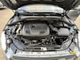 Volvo XC60 T6 306pk Summum INSCRIPTION Pano ACC Four-C