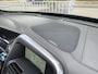 Volvo XC60 T6 306pk Summum INSCRIPTION Pano ACC Four-C