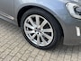 Volvo XC60 T6 306pk Summum INSCRIPTION Pano ACC Four-C