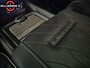Dodge Ram 1500 3.0 Hurricane Limited Night H/O 540 PK, DEMO, Rambox, Massagestoelen, Bomvol!!
