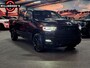 Dodge Ram 1500 3.0 Hurricane Limited Night H/O 540 PK, DEMO, Rambox, Massagestoelen, Bomvol!!