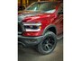 Dodge Ram 1500 3.0 Hurricane Limited Night H/O 540 PK, DEMO, Rambox, Massagestoelen, Bomvol!!