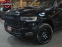 Dodge Ram 1500 3.0 Hurricane Limited Night H/O 540 PK, DEMO, Rambox, Massagestoelen, Bomvol!!