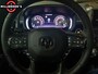 Dodge Ram 1500 3.0 Hurricane Limited Night H/O 540 PK, DEMO, Rambox, Massagestoelen, Bomvol!!