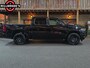 Dodge Ram 1500 3.0 Hurricane Limited Night H/O 540 PK, DEMO, Rambox, Massagestoelen, Bomvol!!