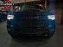 Dodge Ram 1500 3.0 Hurricane Limited Night H/O 540 PK, DEMO, Rambox, Massagestoelen, Bomvol!!