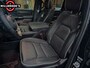 Dodge Ram 1500 3.0 Hurricane Limited Night H/O 540 PK, DEMO, Rambox, Massagestoelen, Bomvol!!