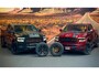 Dodge Ram 1500 3.0 Hurricane Limited Night H/O 540 PK, DEMO, Rambox, Massagestoelen, Bomvol!!