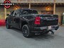Dodge Ram 1500 3.0 Hurricane Limited Night H/O 540 PK, DEMO, Rambox, Massagestoelen, Bomvol!!