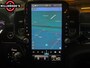 Dodge Ram 1500 3.0 Hurricane Limited Night H/O 540 PK, DEMO, Rambox, Massagestoelen, Bomvol!!